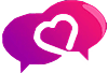 Chat2Date