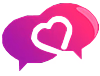 Chat2Date